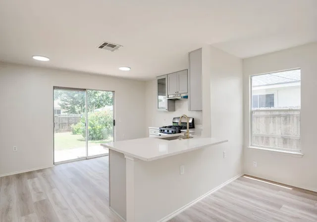 Photo 4 of Single family home for sale at 11409 Robert Wooding Dr, Austin, TX 78748 | MLS# 2833841 | Listing updated on 2026-10-14