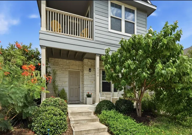 Photo 3 of Single family home for sale at 4504 Inicio Ln, Austin, TX 78725 | MLS# 7175782 | Listing updated on 2026-09-08