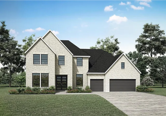 Photo 1 of Single family home for sale at 153 Midnight Valley Dr, Cedar Creek, TX 78612 | MLS# 7665857 | Listing updated on 2026-09-16