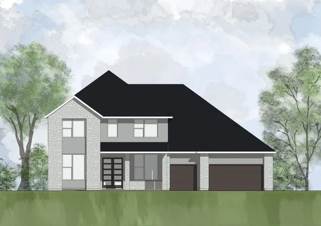 Photo 2 of Single family home for sale at 153 Midnight Valley Dr, Cedar Creek, TX 78612 | MLS# 7665857 | Listing updated on 2026-09-16