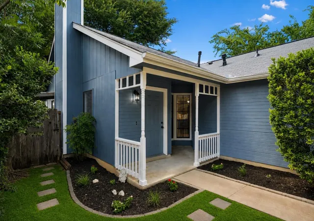 Photo 2 of Single family home for sale at 14423 Robert I Walker Blvd, Austin, TX 78728 | MLS# 6512482 | Listing updated on 2026-09-16