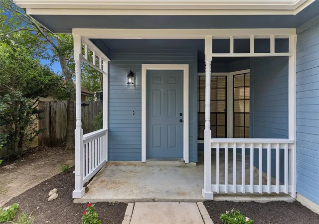 Photo 3 of Single family home for sale at 14423 Robert I Walker Blvd, Austin, TX 78728 | MLS# 6512482 | Listing updated on 2026-09-16