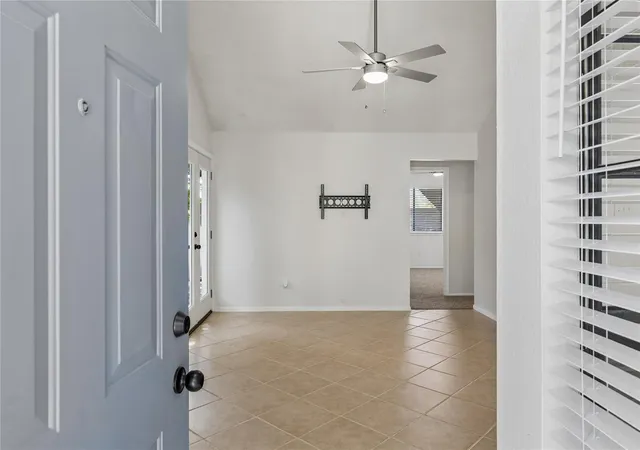 Photo 3 of Single family home for sale at 14423 Robert I Walker Blvd, Austin, TX 78728 | MLS# 6512482 | Listing updated on 2026-09-16