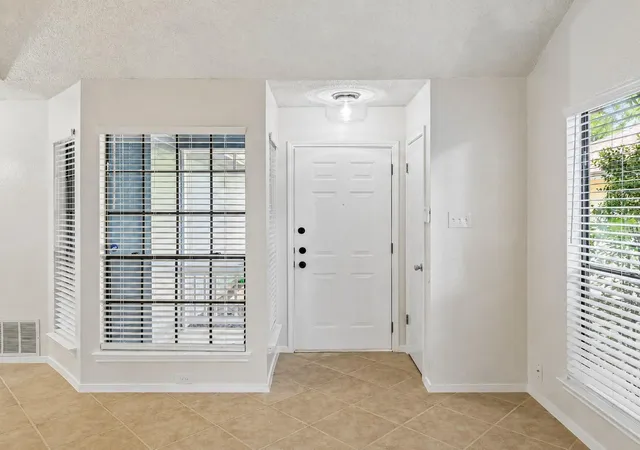 Photo 4 of Single family home for sale at 14423 Robert I Walker Blvd, Austin, TX 78728 | MLS# 6512482 | Listing updated on 2026-09-16