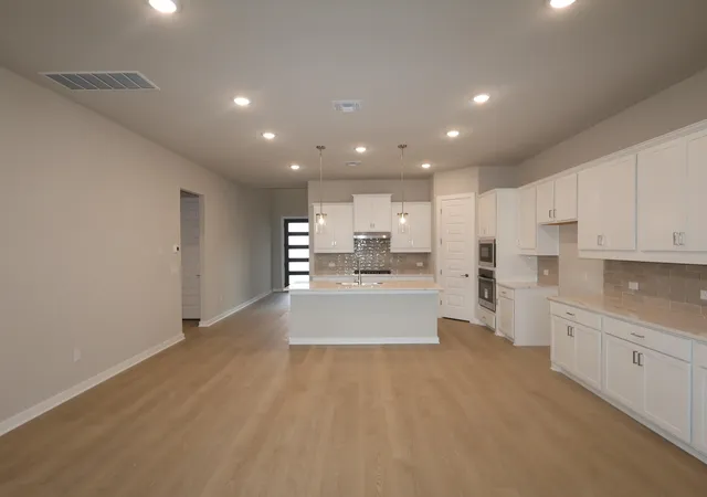 Photo 3 of Single family home for sale at 821 Purmela St, Leander, TX 78641 | MLS# 5101459 | Listing updated on 2026-09-15