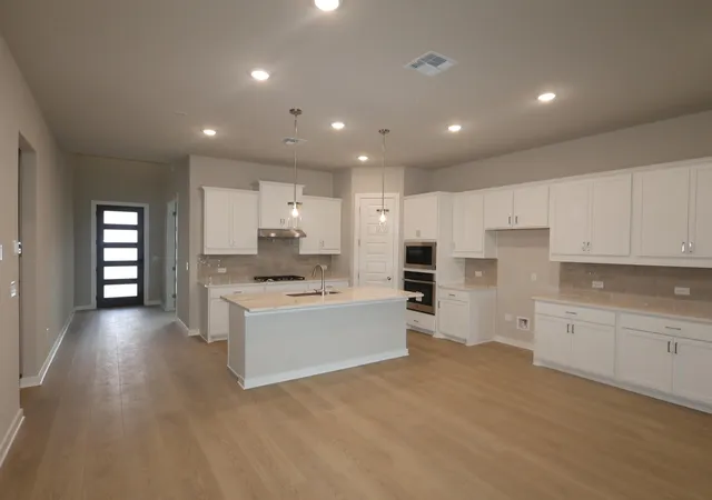 Photo 4 of Single family home for sale at 821 Purmela St, Leander, TX 78641 | MLS# 5101459 | Listing updated on 2026-09-15