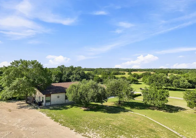 Photo 3 of Single family home for sale at 606 Rolling Hills Rd, Liberty Hill, TX 78642 | MLS# 1387799 | Listing updated on 2026-10-07