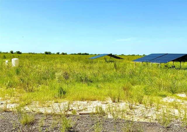 Photo 3 of Land for sale at 1178 Beal Rd, Eagle Lake, TX 77434 | MLS# 1239489 | Listing updated on 2026-09-08