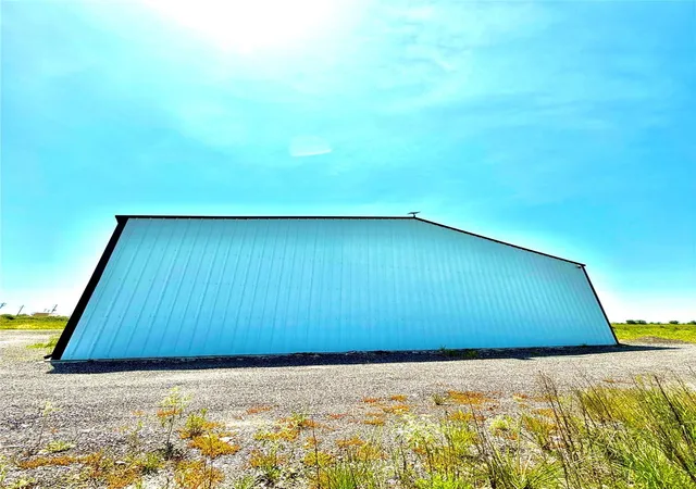 Photo 4 of Land for sale at 1178 Beal Rd, Eagle Lake, TX 77434 | MLS# 1239489 | Listing updated on 2026-09-08