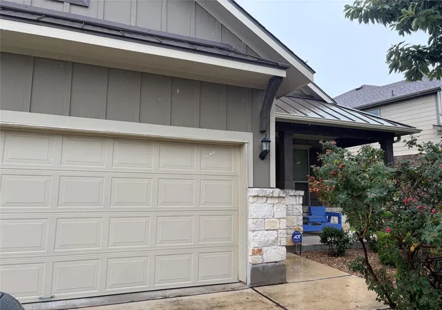 Photo 2 of Single family home for sale at 112 Andele Way, Liberty Hill, TX 78642 | MLS# 1393951 | Listing updated on 2026-09-16