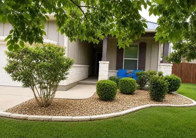 Photo 3 of Single family home for sale at 112 Andele Way, Liberty Hill, TX 78642 | MLS# 1393951 | Listing updated on 2026-09-16