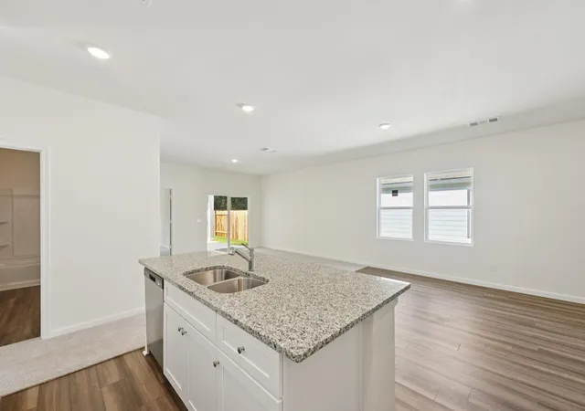 Photo 3 of Single family home for sale at 1337 Morris Loop, San Marcos, TX 78666 | MLS# 2174043 | Listing updated on 2026-09-16