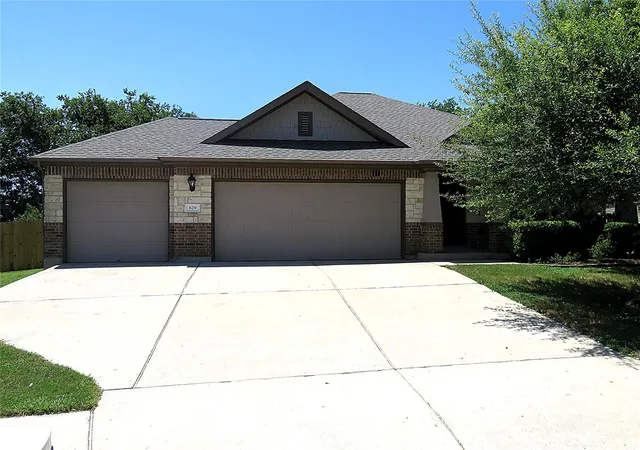 Photo 2 of Single family home for sale at 629 Boone Valley Dr, Round Rock, TX 78664 | MLS# 2639845 | Listing updated on 2026-09-16