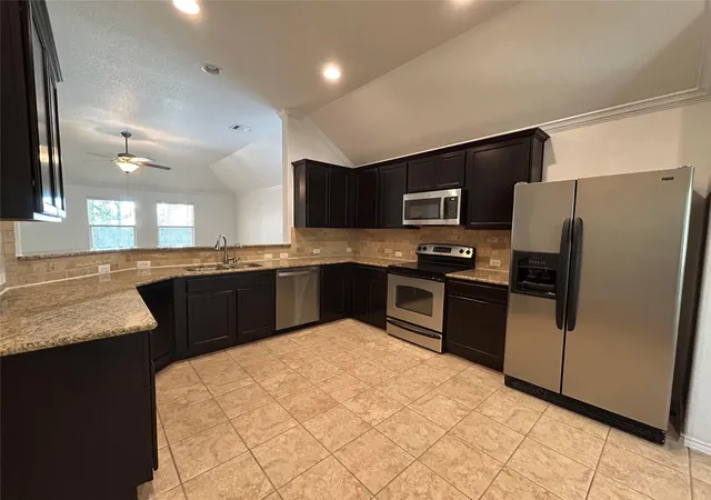 Photo 3 of Single family home for sale at 629 Boone Valley Dr, Round Rock, TX 78664 | MLS# 2639845 | Listing updated on 2026-09-16
