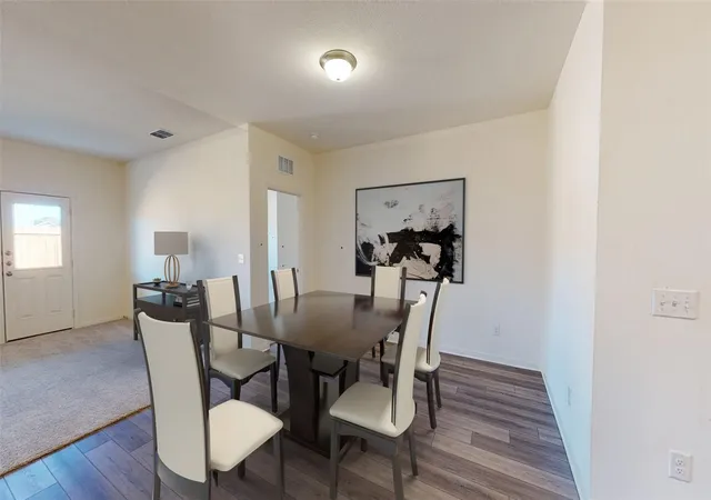 Photo 3 of Single family home for sale at 1348 Morris Loop, San Marcos, TX 78666 | MLS# 5980658 | Listing updated on 2026-09-16