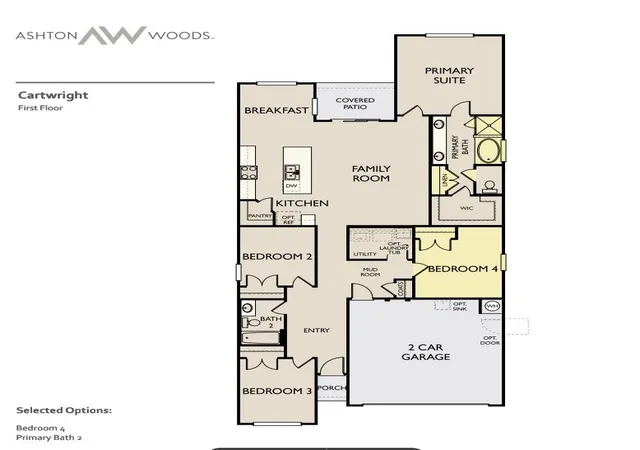 Photo 3 of Sale Pending at 133 Jans Way, Georgetown, TX 78626 | MLS# 4170242 | Listing updated on 2026-09-25