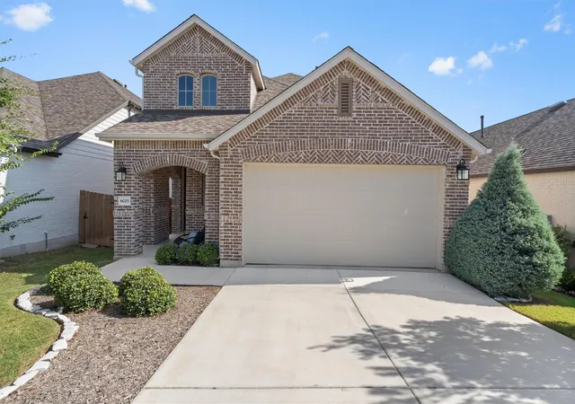 Photo 1 of Single family home for sale at 8025 Copper Prairie Bnd, Lago Vista, TX 78645 | MLS# 5894083 | Listing updated on 2026-09-16
