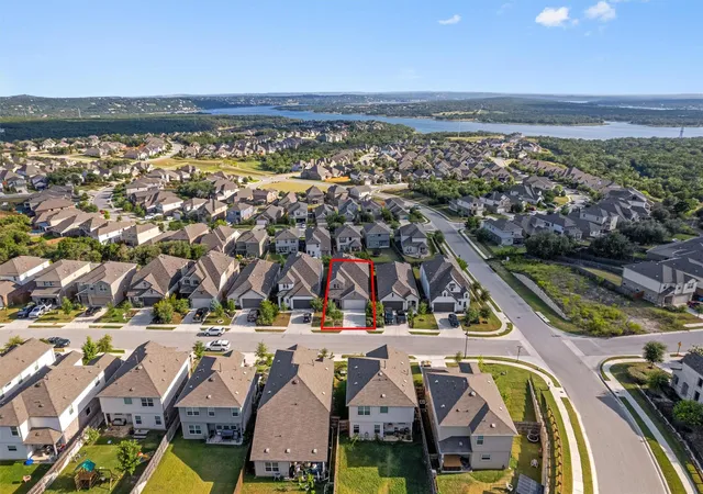 Photo 3 of Single family home for sale at 8025 Copper Prairie Bnd, Lago Vista, TX 78645 | MLS# 5894083 | Listing updated on 2026-09-16