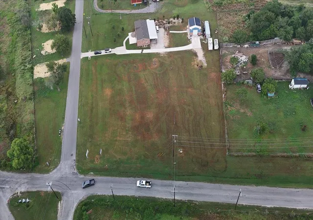 Photo 3 of Land for sale at 2 S Plum Crk Rd, Kyle, TX 78640 | MLS# 9630304 | Listing updated on 2026-09-16