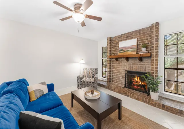 Condo for sale at 4159 Steck Ave #225, Austin, TX 78759 | MLS# 9577901