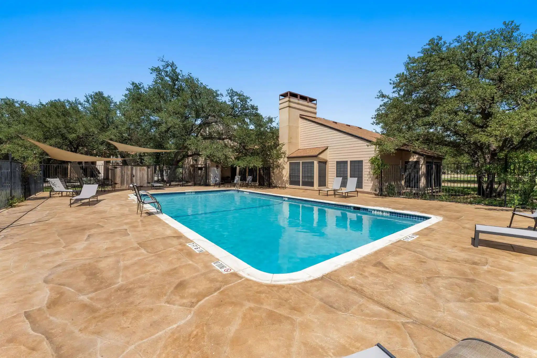 Listing Photo 19 - Condo for sale in 4159 Steck Ave located at 4159 Steck Ave, Austin, TX 78759 - Unit #225