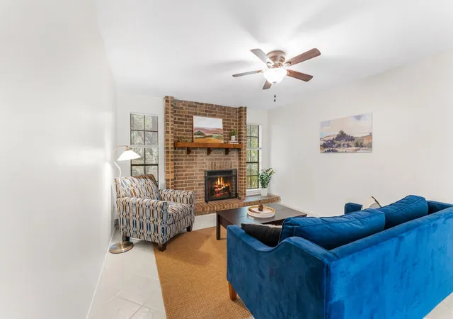 Photo 1 of Condo for sale at 4159 Steck Ave #225, Austin, TX 78759 | MLS# 9577901 | Listing updated on 2026-09-22