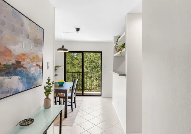 Photo 2 of Condo for sale at 4159 Steck Ave #225, Austin, TX 78759 | MLS# 9577901 | Listing updated on 2026-09-22