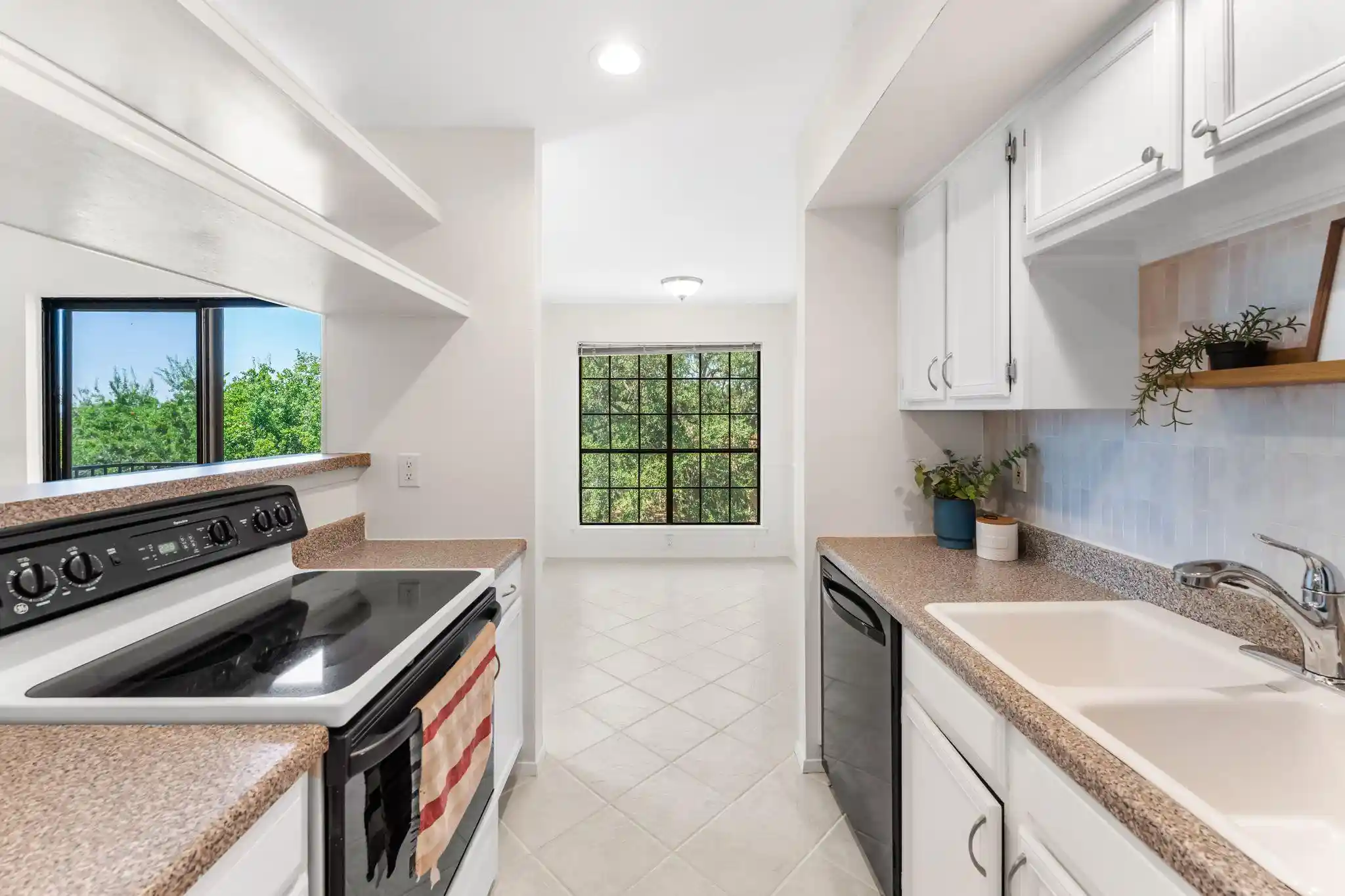 Listing Photo 1 - Condo for sale in 4159 Steck Ave located at 4159 Steck Ave, Austin, TX 78759 - Unit #225