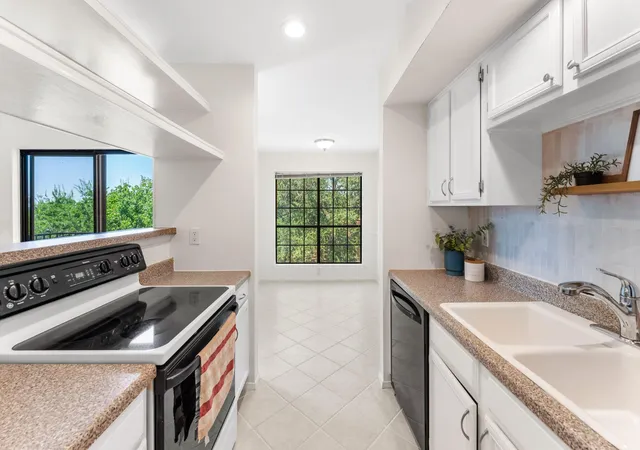 Photo 3 of Condo for sale at 4159 Steck Ave #225, Austin, TX 78759 | MLS# 9577901 | Listing updated on 2026-09-22