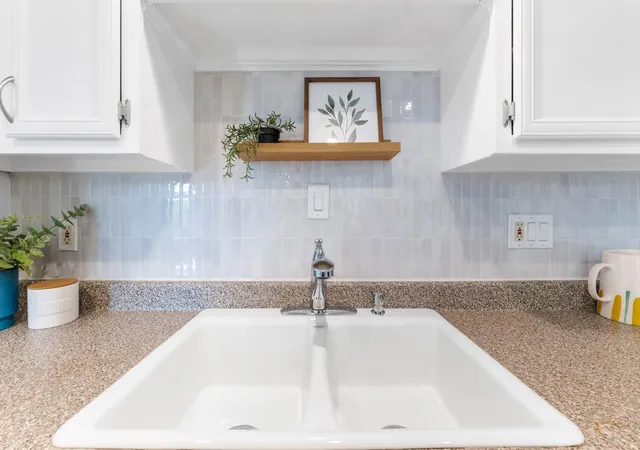 Photo 4 of Condo for sale at 4159 Steck Ave #225, Austin, TX 78759 | MLS# 9577901 | Listing updated on 2026-09-22