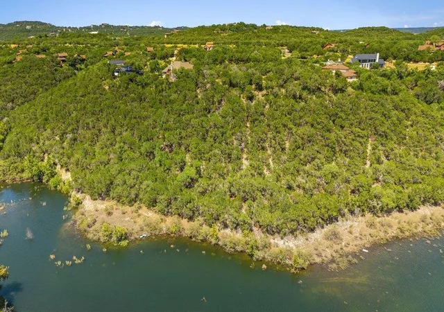Photo 3 of Land for sale at 18825 Hidden Ridge Pl, Jonestown, TX 78645 | MLS# 9039622 | Listing updated on 2026-09-17
