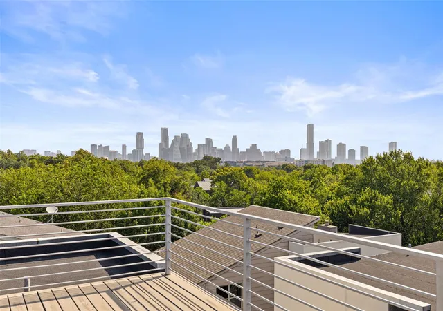 Photo 2 of Single family home for sale at 2105 Goodrich Ave #7, Austin, TX 78704 | MLS# 9844161 | Listing updated on 2026-09-08