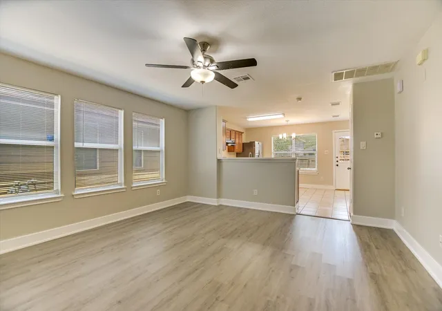 Photo 3 of Single family home for sale at 3303 Barksdale Dr, Austin, TX 78725 | MLS# 5013798 | Listing updated on 2026-09-08