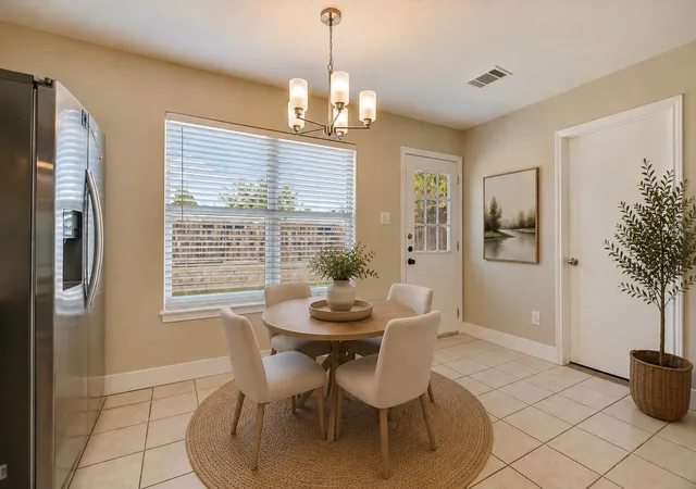 Photo 3 of Single family home for sale at 3303 Barksdale Dr, Austin, TX 78725 | MLS# 5013798 | Listing updated on 2026-09-08