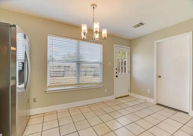 Photo 4 of Single family home for sale at 3303 Barksdale Dr, Austin, TX 78725 | MLS# 5013798 | Listing updated on 2026-09-08