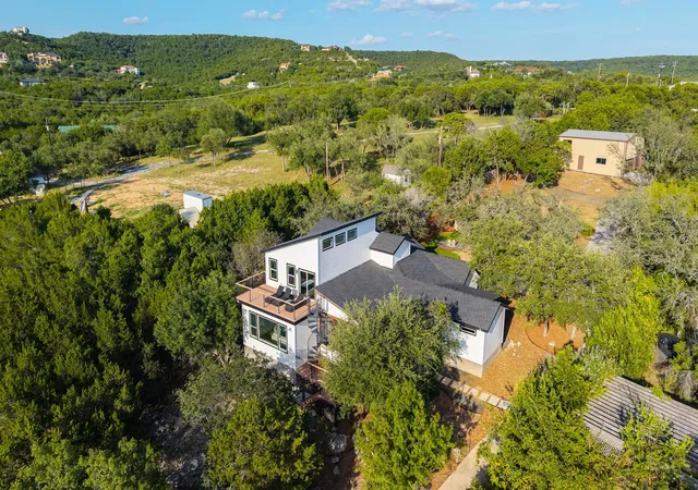 Photo 40 of Single family home for sale at 8012 Bernard St, Volente, TX 78641 | MLS# 6579931 | Listing updated on 2026-09-17