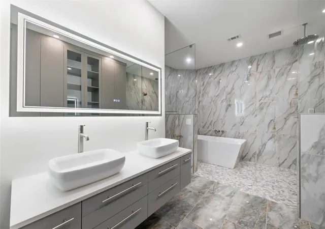 Photo 1 of Single family home for sale at 3400 Stephans St, Pflugerville, TX 78660 | MLS# 3726290 | Listing updated on 2026-09-18