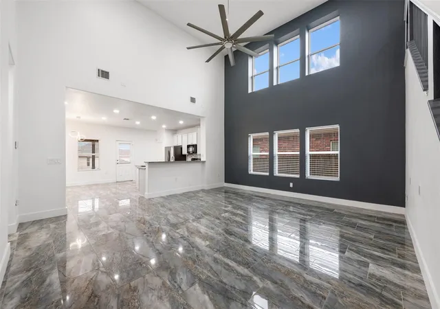 Photo 3 of Single family home for sale at 3400 Stephans St, Pflugerville, TX 78660 | MLS# 3726290 | Listing updated on 2026-09-18