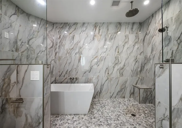 Photo 3 of Single family home for sale at 3400 Stephans St, Pflugerville, TX 78660 | MLS# 3726290 | Listing updated on 2026-09-18
