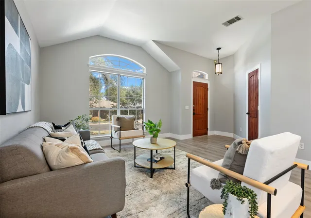 Photo 1 of Single family home for sale at 8009 Nairn Dr, Austin, TX 78749 | MLS# 4346435 | Listing updated on 2026-09-16