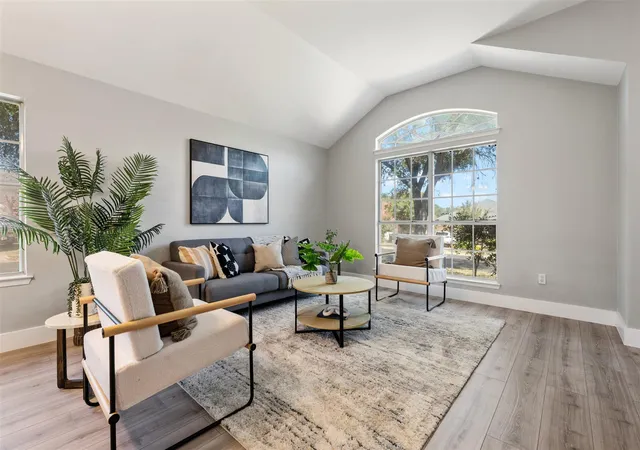 Photo 3 of Single family home for sale at 8009 Nairn Dr, Austin, TX 78749 | MLS# 4346435 | Listing updated on 2026-09-16