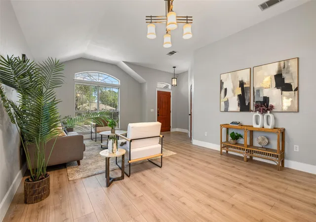 Photo 4 of Single family home for sale at 8009 Nairn Dr, Austin, TX 78749 | MLS# 4346435 | Listing updated on 2026-09-16