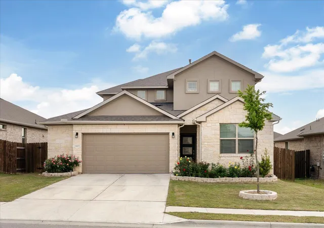 Photo 3 of Single family home for sale at 18005 Umberto Dr, Pflugerville, TX 78660 | MLS# 2059345 | Listing updated on 2026-09-08