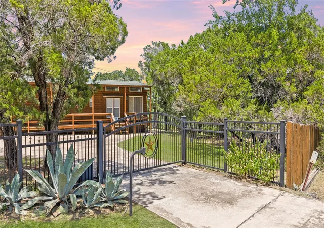 Photo 1 of Single family home for sale at 20800 W Colorado Dr, Spicewood, TX 78669 | MLS# 2323902 | Listing updated on 2026-09-16