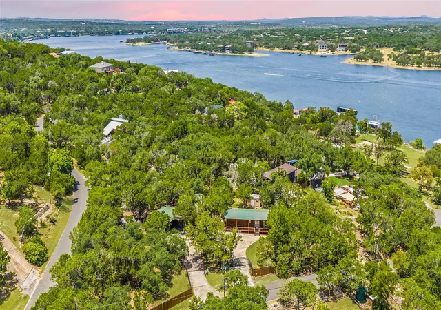 Photo 2 of Single family home for sale at 20800 W Colorado Dr, Spicewood, TX 78669 | MLS# 2323902 | Listing updated on 2026-09-16