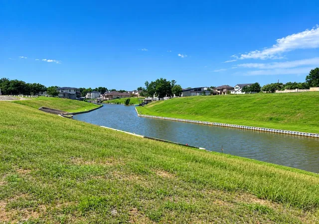 Photo 2 of Land for sale at 117 Hannahs Way, Burnet, TX 78611 | MLS# 2264622 | Listing updated on 2026-10-07
