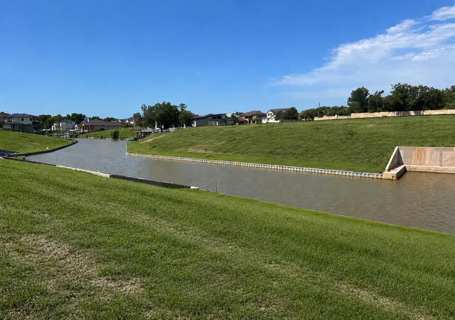 Photo 3 of Land for sale at 117 Hannahs Way, Burnet, TX 78611 | MLS# 2264622 | Listing updated on 2026-10-07