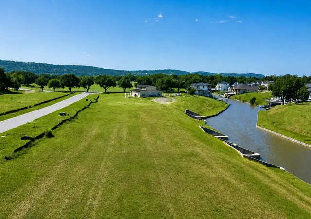 Photo 3 of Land for sale at 117 Hannahs Way, Burnet, TX 78611 | MLS# 2264622 | Listing updated on 2026-10-07