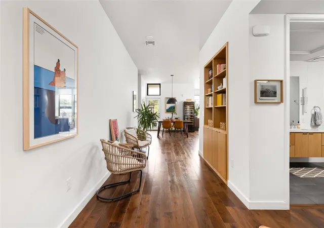 Photo 3 of Condo for sale at 1322 E 12th Street #202, Austin, TX 78702 | MLS# 3106289 | Listing updated on 2026-09-09