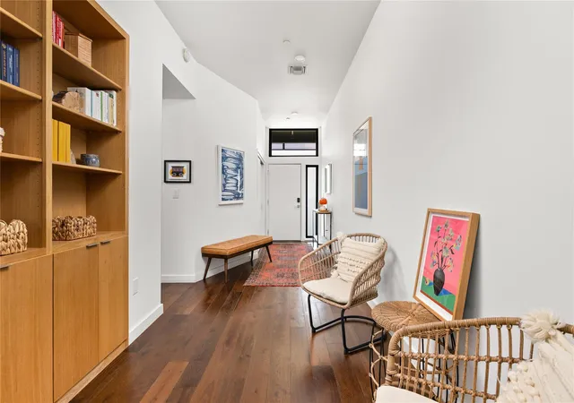Photo 4 of Condo for sale at 1322 E 12th Street #202, Austin, TX 78702 | MLS# 3106289 | Listing updated on 2026-09-09